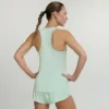 Stopwatch-Unterhemd für Damen
