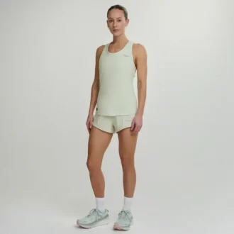 Stopwatch-Unterhemd für Damen