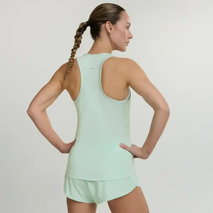 Stopwatch-Unterhemd für Damen