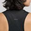 Stopwatch-Unterhemd für Damen