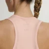 Stopwatch-Unterhemd für Damen
