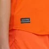 Stopwatch-Unterhemd für Damen