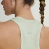 Stopwatch-Unterhemd für Damen
