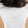 Stopwatch-Unterhemd für Damen