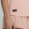 Stopwatch-Unterhemd für Damen