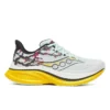 Tokyo Endorphin Speed 5 für Damen