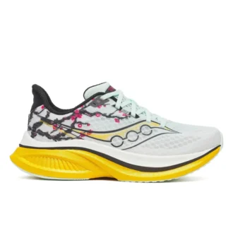 Tokyo Endorphin Speed 5 für Damen