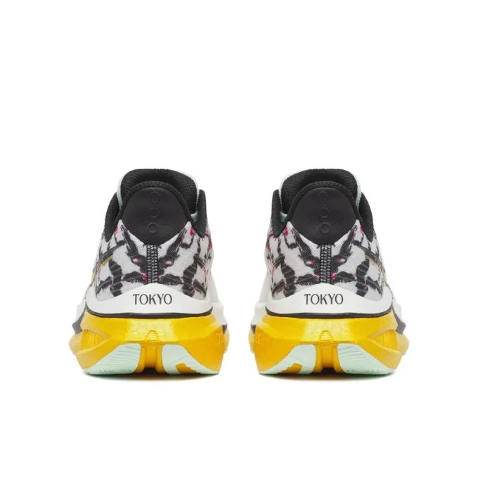 Tokyo Endorphin Speed 5 für Damen