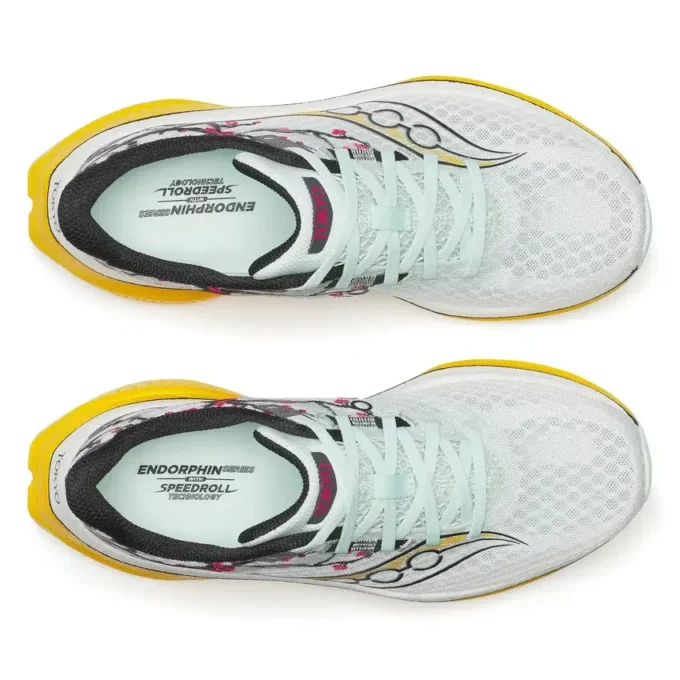 Tokyo Endorphin Speed 5 für Damen