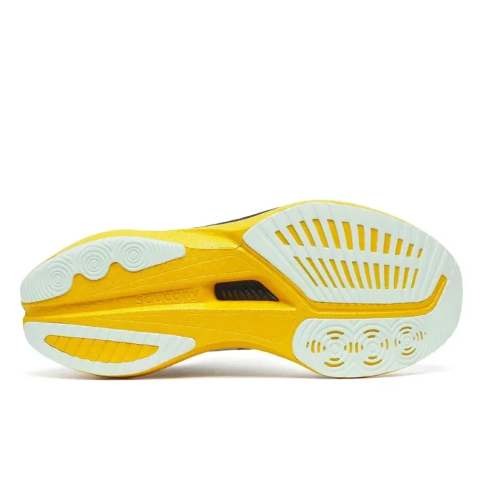 Tokyo Endorphin Speed 5 für Damen