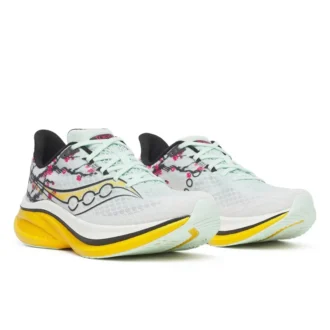 Tokyo Endorphin Speed 5 für Herren