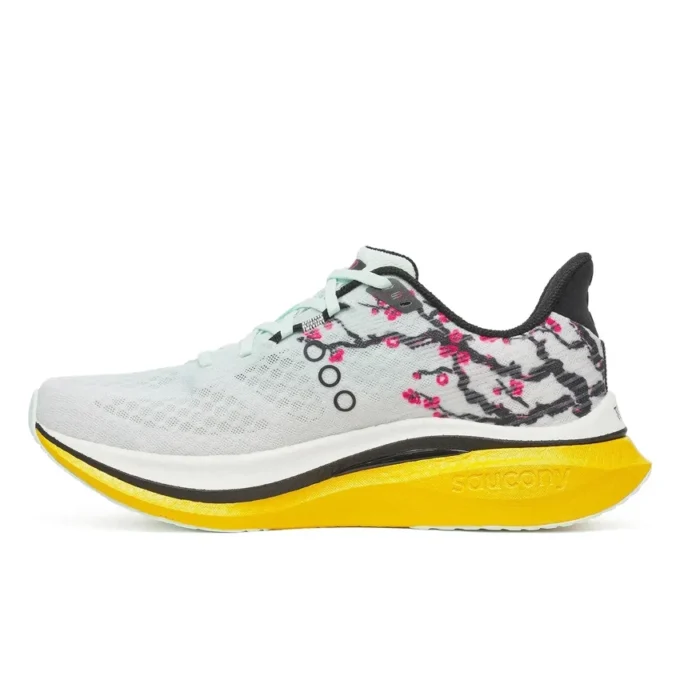 Tokyo Endorphin Speed 5 für Herren
