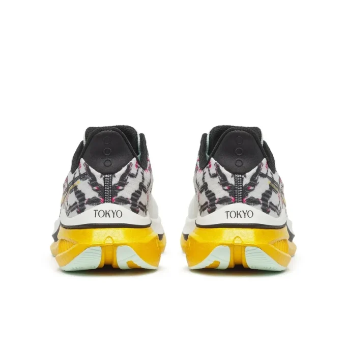 Tokyo Endorphin Speed 5 für Herren