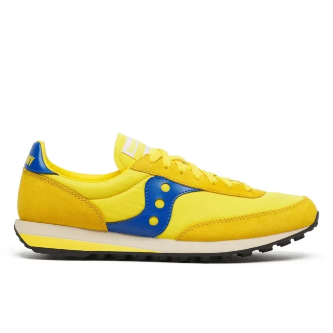 Trainer 80