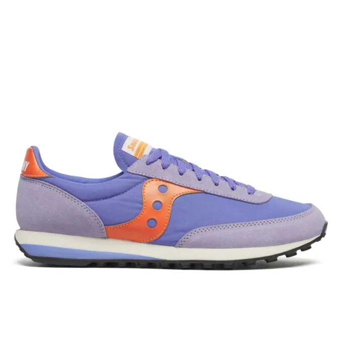 Trainer 80