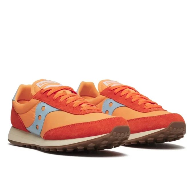 Trainer 80