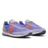 Trainer 80