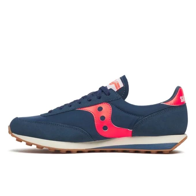 Trainer 80