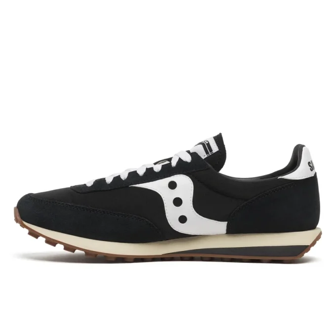Trainer 80