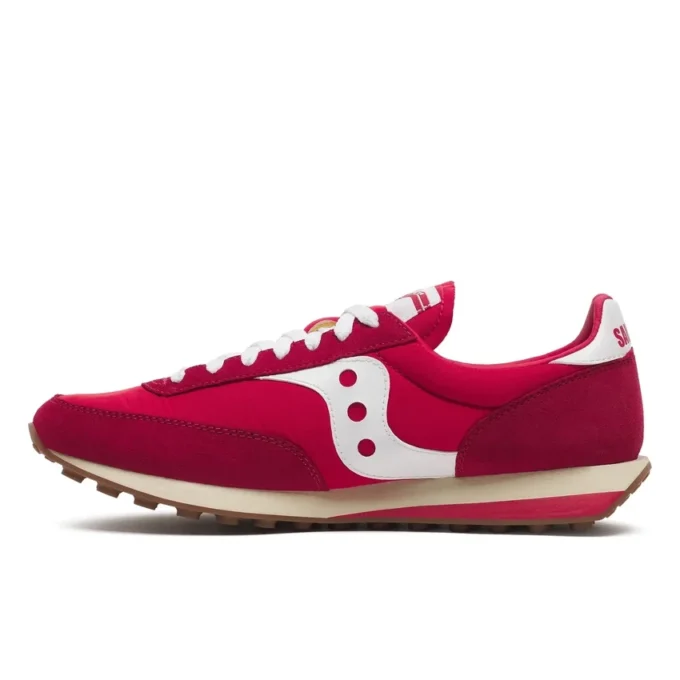 Trainer 80