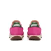 Trainer 80