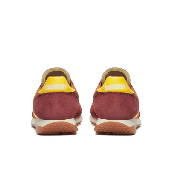 Trainer 80