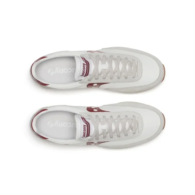 Trainer 80