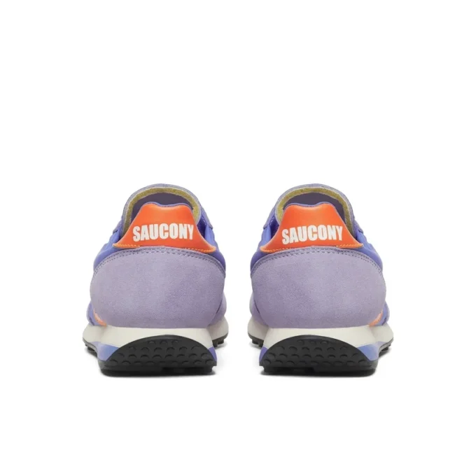 Trainer 80