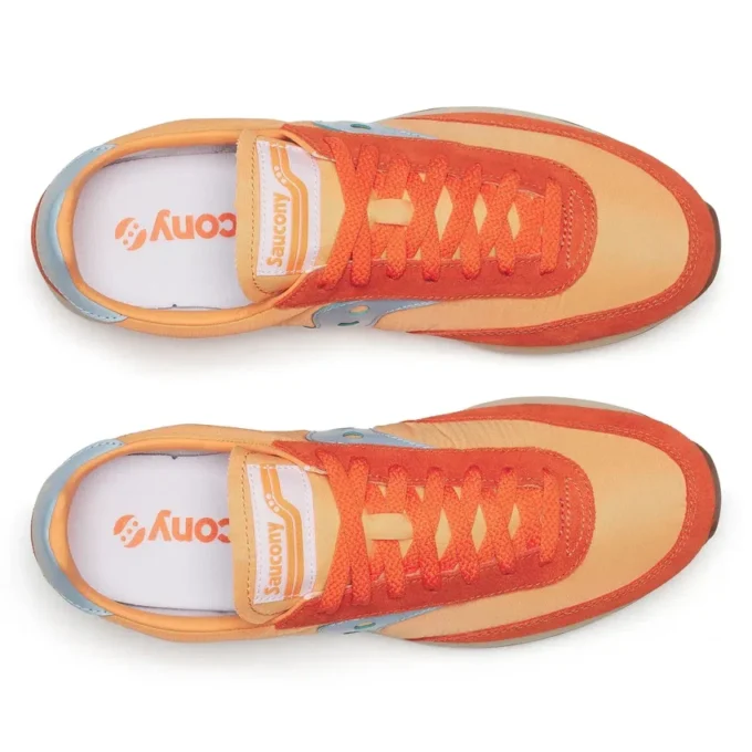 Trainer 80