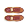 Trainer 80
