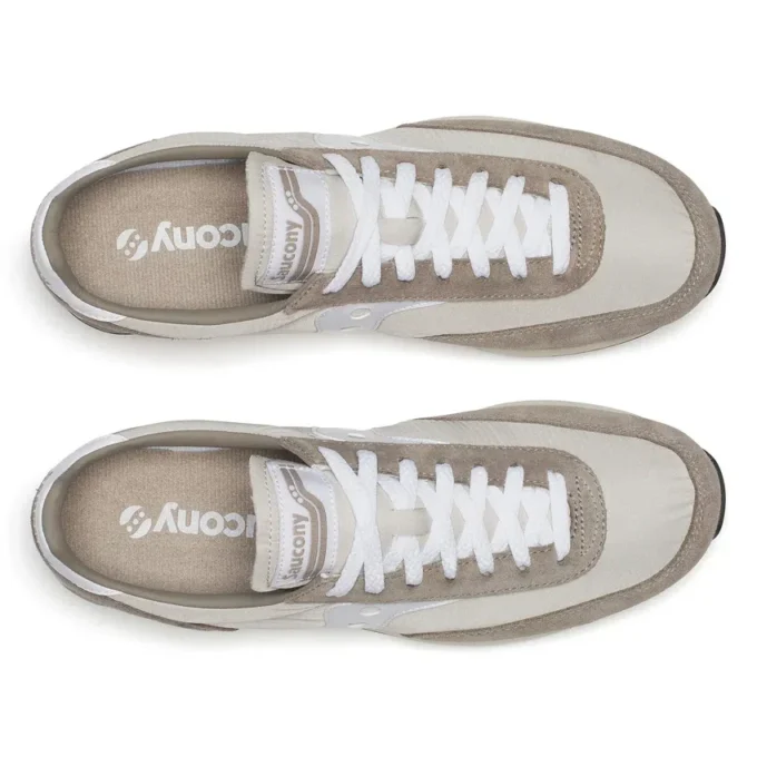 Trainer 80