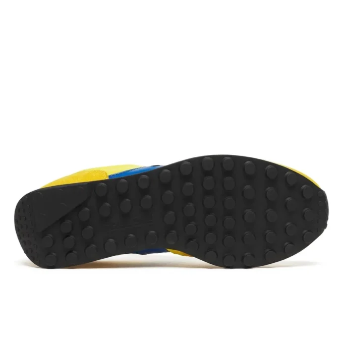 Trainer 80
