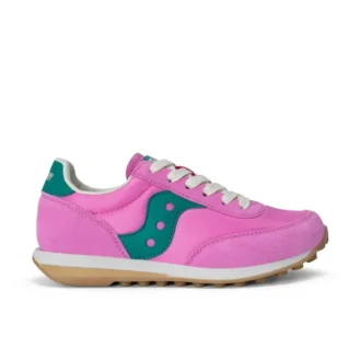 Trainer 80 für größere Kinder