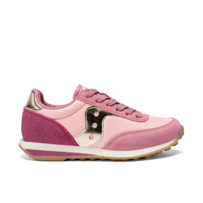 Trainer 80 für größere Kinder
