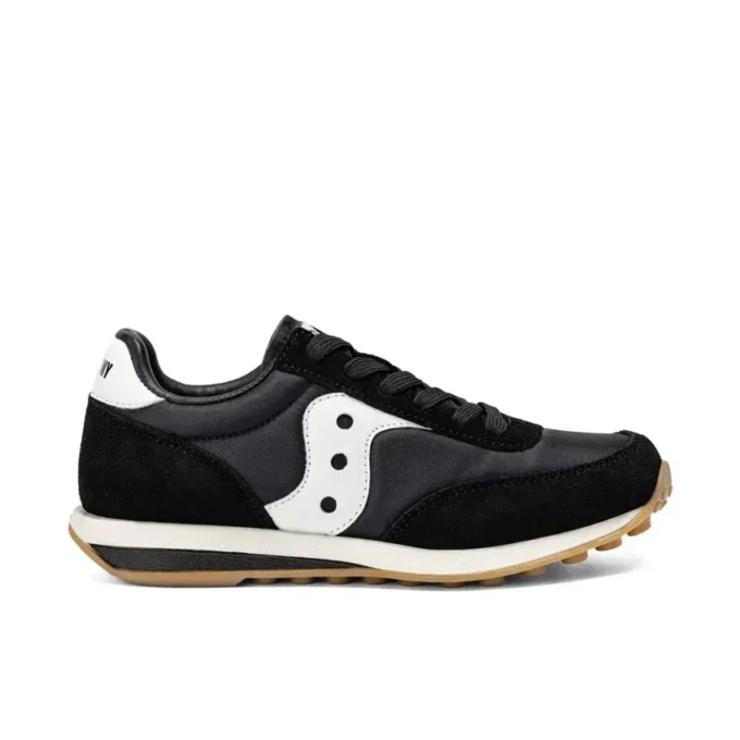 Trainer 80 für größere Kinder