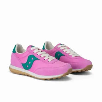 Trainer 80 für größere Kinder
