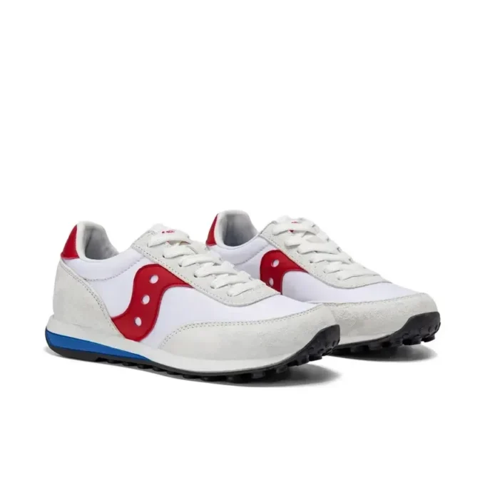 Trainer 80 für größere Kinder