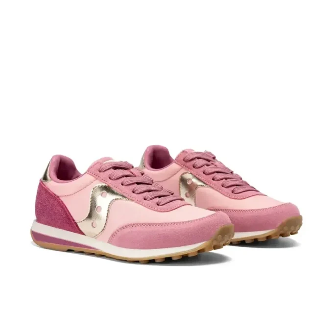 Trainer 80 für größere Kinder