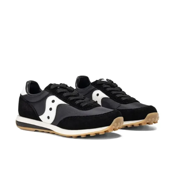 Trainer 80 für größere Kinder