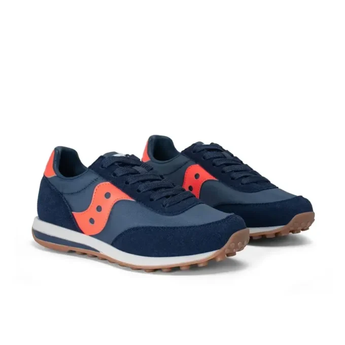 Trainer 80 für größere Kinder