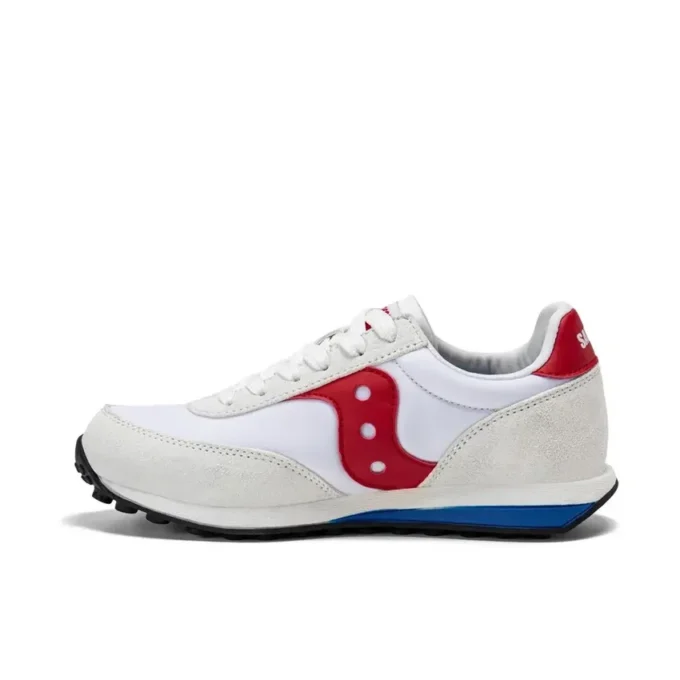Trainer 80 für größere Kinder