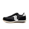 Trainer 80 für größere Kinder