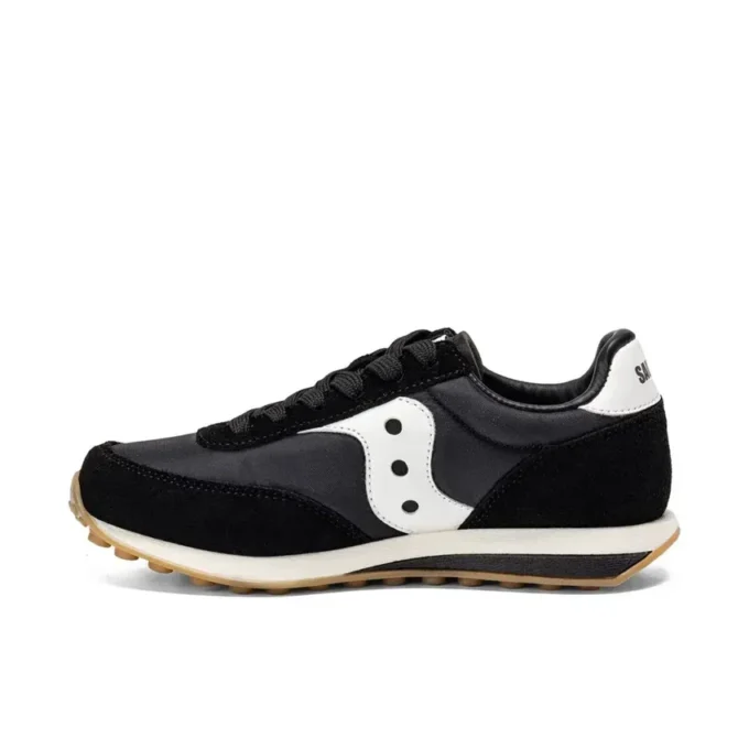 Trainer 80 für größere Kinder