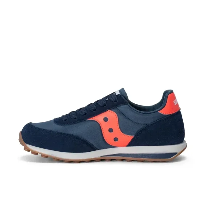 Trainer 80 für größere Kinder
