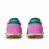 Trainer 80 für größere Kinder