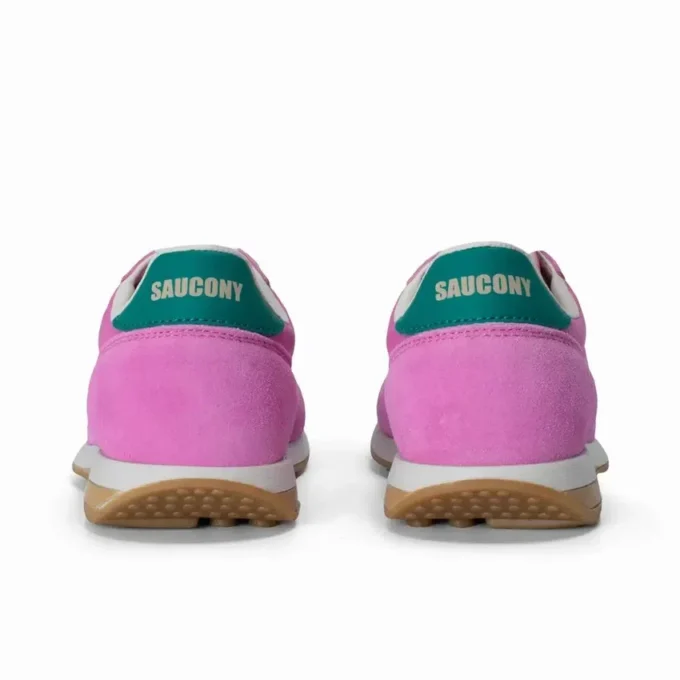 Trainer 80 für größere Kinder