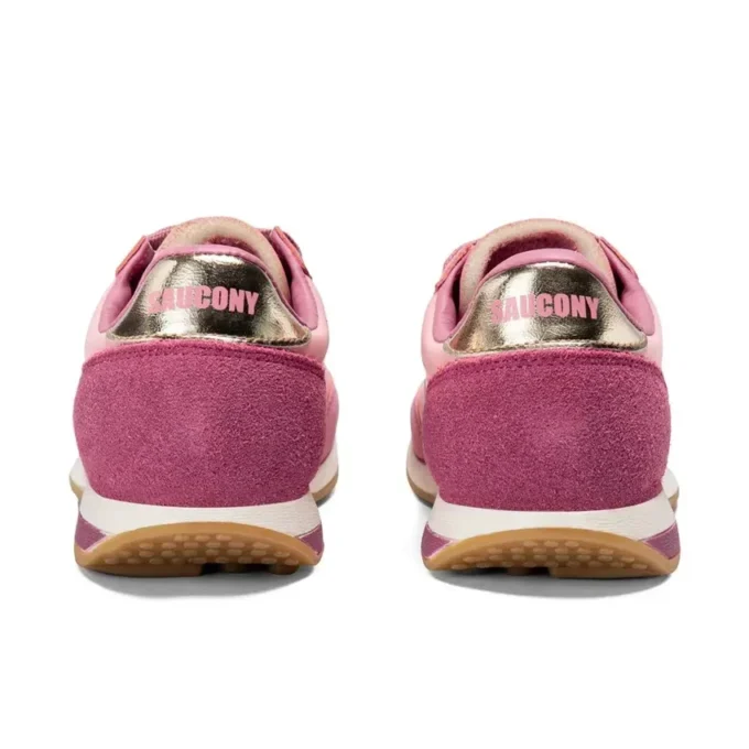 Trainer 80 für größere Kinder