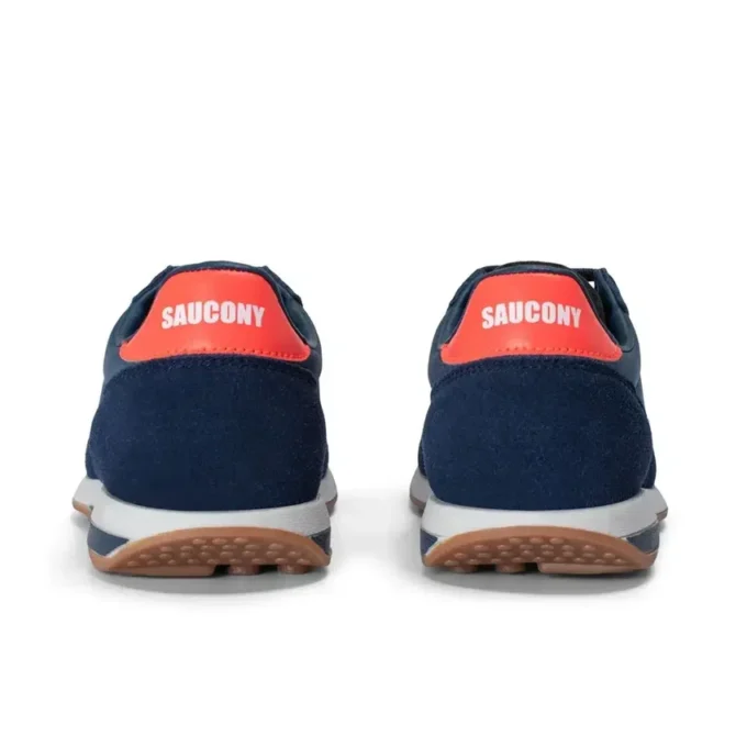 Trainer 80 für größere Kinder