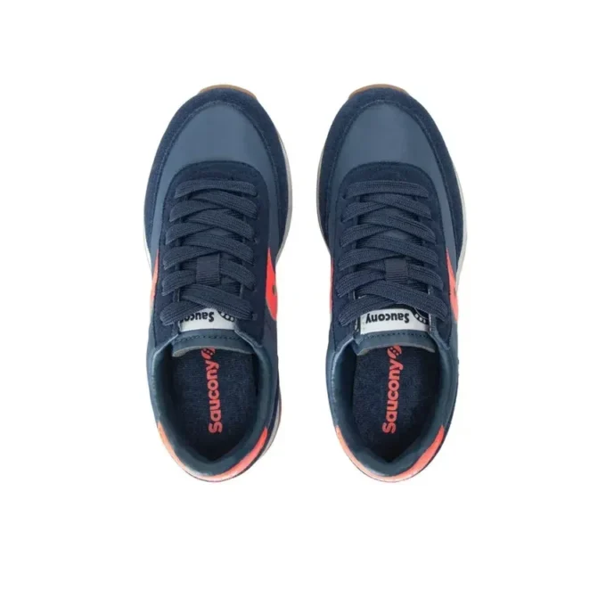 Trainer 80 für größere Kinder