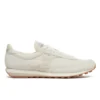 Trainer 80 Hairy Veloursleder
